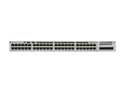 CISCO Catalyst 9200 48-port data only Network Advantage DNA subscription required