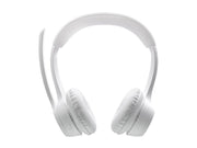 LOGITECH Zone 300 - OFF-WHITE - EMEA28-935