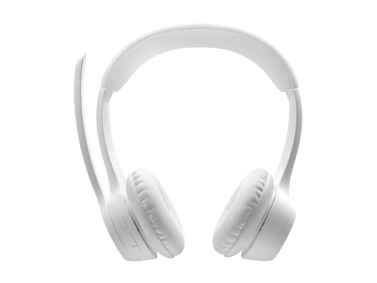 LOGITECH Zone 300 - OFF-WHITE - EMEA28-935