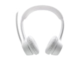 LOGITECH Zone 300 - OFF-WHITE - EMEA28-935