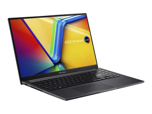 ASUS Vivobook X1505VA-L1781W Intel Core i5-13420H 15.6p FHD 16Go RAM 512Go SSD Intel Iris Xe Graphics W11H Noir 2 ans PC Portable