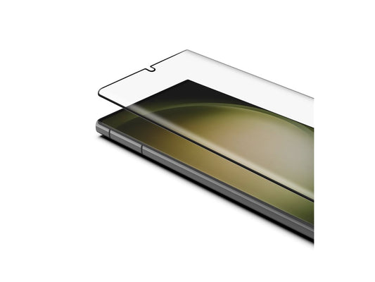 BELKIN TrueClear Curve Screen Protector - Samsung S23 Ultra