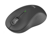 Signature M550 L Wireless
