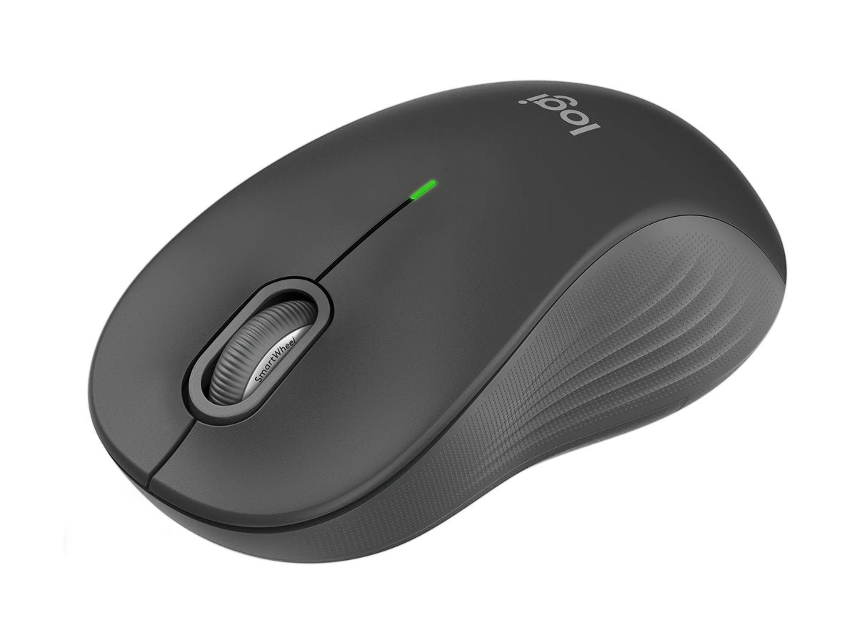 Signature M550 L Wireless