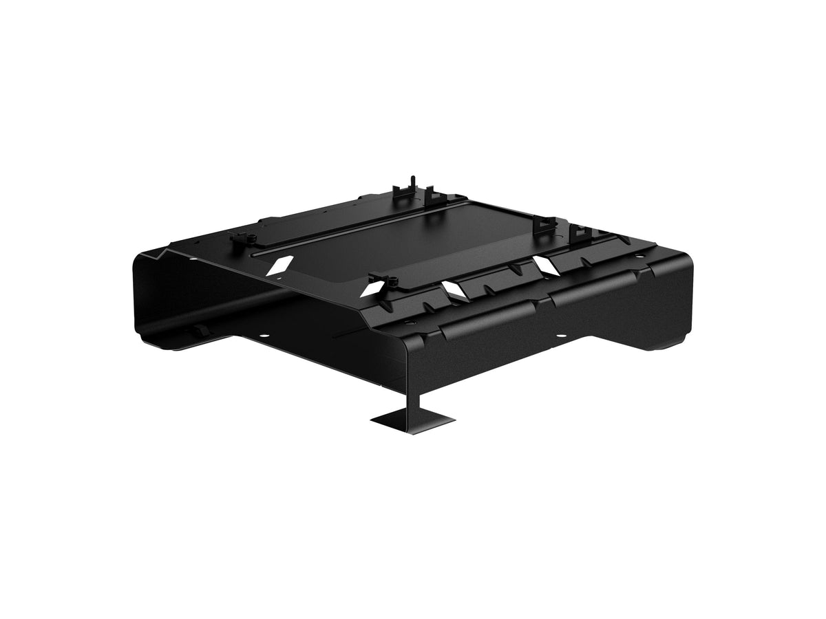 HP B200 PC Mounting Bracket