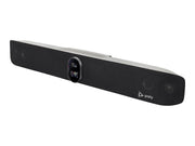 POLY STUDIO X70 VisioConférencier double caméra 4K