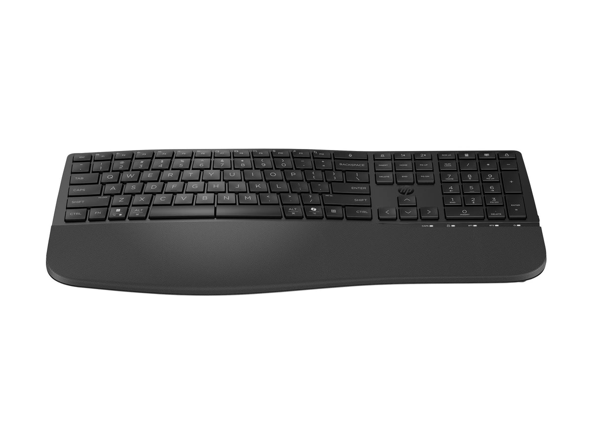HP 685 Comfort Dual-Mode Keyboard (FR)