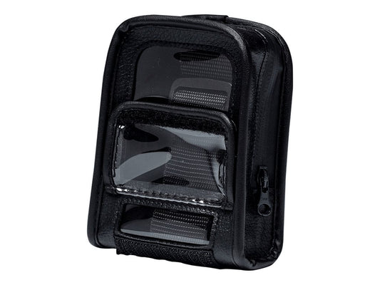 BROTHER PACC002 Carrying case RJ-2035B/2055WB