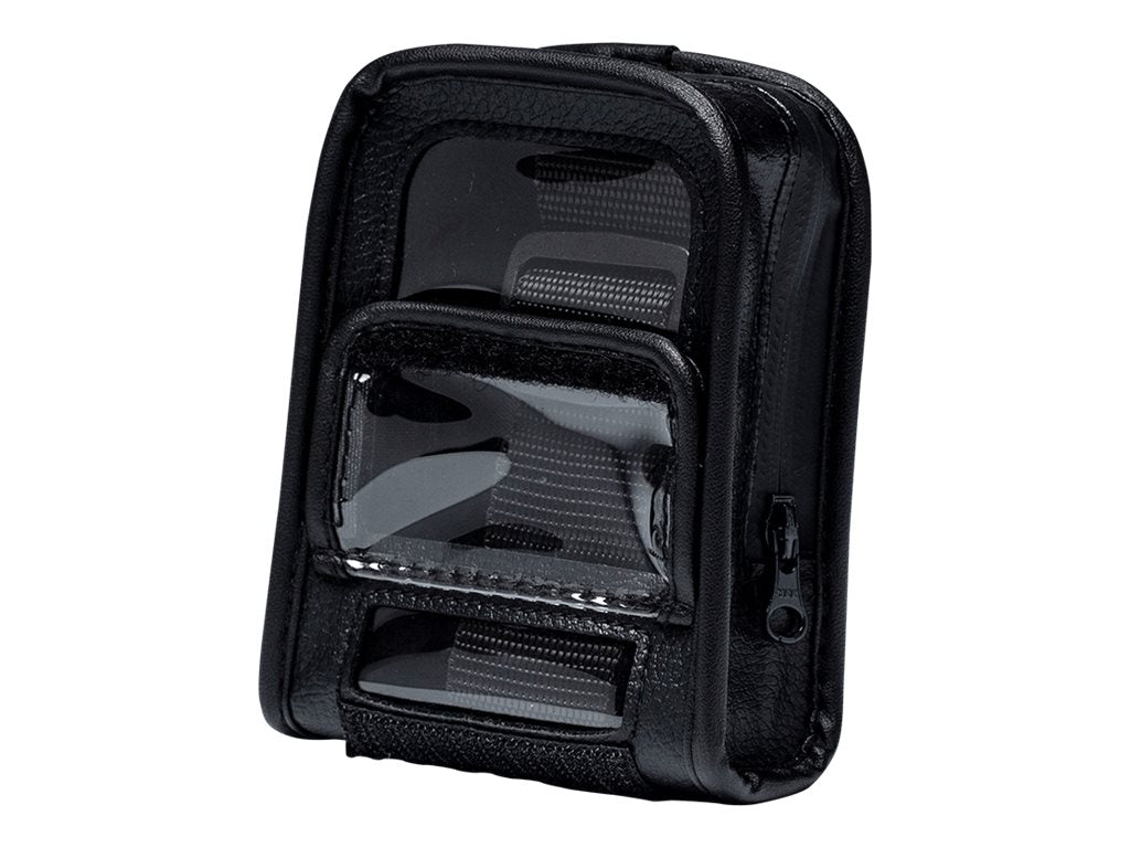 BROTHER PACC002 Carrying case RJ-2035B/2055WB