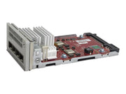 CISCO Catalyst 9200 4-Port 10Gb Network Module Refresh
