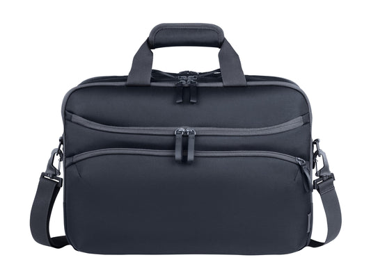 HP Travel Plus 22L 16p Laptop Bag