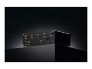 TELTONIKA NETWORKS RUTX50 DUAL SIM 5G/4G/LTE EMEA Industrial Router