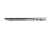 ACER Aspire Lite AL16-54P-56YU Intel Core 5 120U 16p WUXGA 16Go DDR5 512Go SSD PCIe UMA W11H