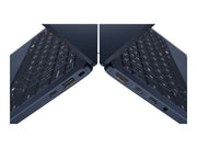HP EliteBook X G2i AI Intel Core Ultra 5 325 14p 2.8K 32Go LPDDR5X 512Go SSD be+BT 3C Batt FPS UMA W11P 1yr Wrty