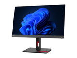 LENOVO ThinkVision S22i-30 21.5p IPS WLED FHD 75Hz 250cd/m2 4ms HDMI VGA Tilt Stand
