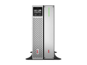 APC Smart-UPS SRT Lithium Ion 1000VA RM 4U 230V Long Runtime