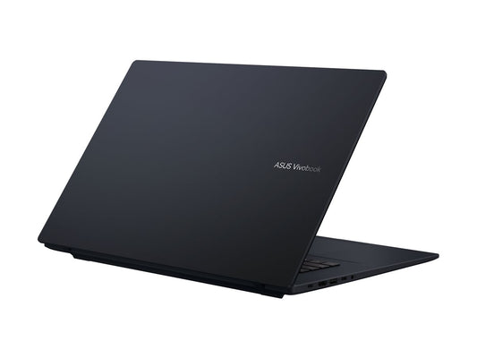 ASUS Vivobook M1807HA-S8073W AMD Ryzen 7 18p WUXGA 16Go RAM 512Go SSD AMD Radeon Graphics W11H Bleu 2 ans PC Ordinateur Portable