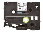 Tape/black-white 36mm f 3xx 5xx