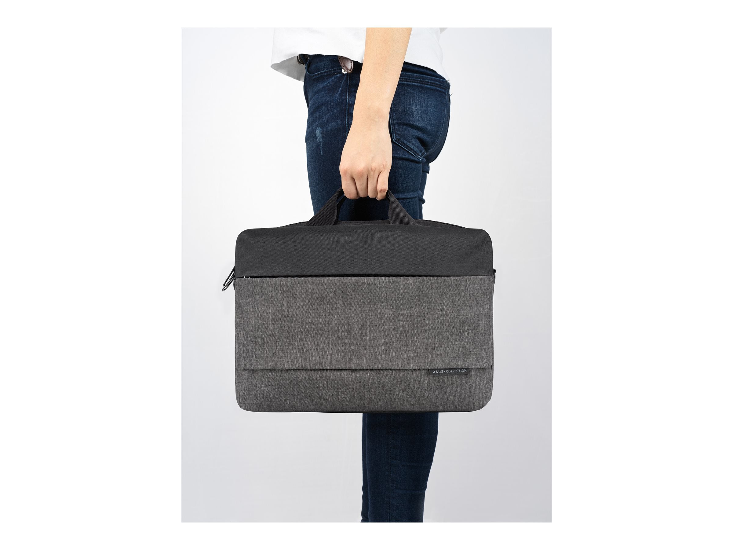 ASUS EOS 2 Shoulder Bag/BK