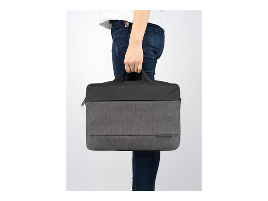 ASUS EOS 2 Shoulder Bag/BK