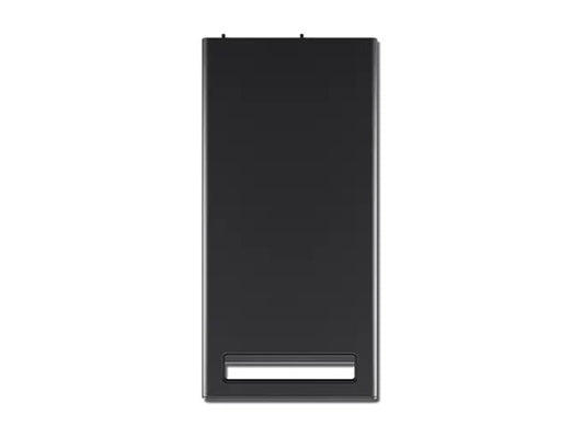 LENOVO ThinkStation P3 Tower Intel Core i9-14900 32Go 1To SSD M.2 2280 PCIe W11P 1YR Premier NBD