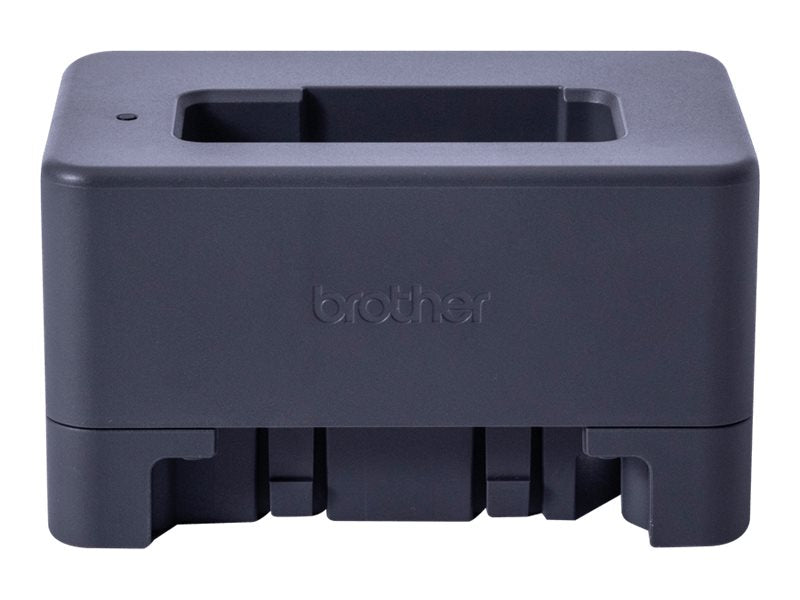 BROTHER Single battery charger