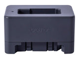 BROTHER Single battery charger