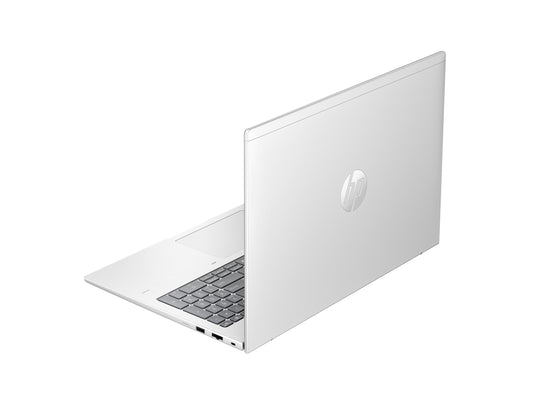 HP ProBook 4 G1ah AMD Ryzen 5 220 16p WUXGA 16Go 512Go SSD UMA W11P
