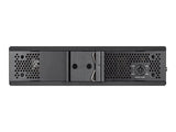 D-LINK 12 Port L2 Industrial Smart Managed Switch with 10 x 1GBaseTX ports 8 PoE 240W and 2 x SFP ports