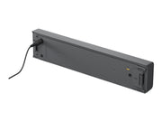 EPSON WorkForce WF-110W Battery