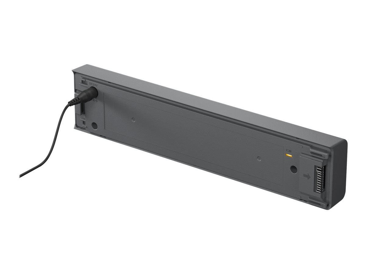 EPSON WorkForce WF-110W Battery