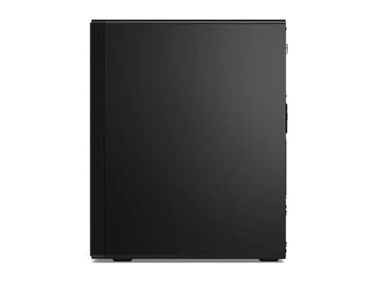 LENOVO ThinkCentre M70t Gen 5 Intel Core i5-13400 16Go 512Go SSD M.2 2280 PCIe Intel UHD Graphics 730 W11P 3Year Onsite
