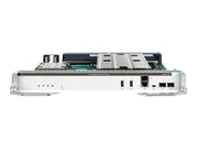 CISCO Catalyst 9600 Series Supervisor 2Module REMANUFACTURED