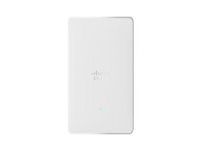 CISCO Catalyst 9105AX Series-Wallp