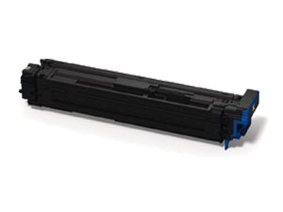 OKI Pro9542 RtoR Drum W
