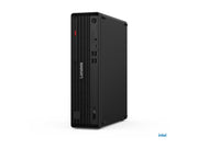 TS/Desktop TC M90s Gen 6 U5235 16G 512GB