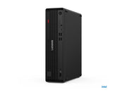 LENOVO ThinkCentre M90s Gen 6 Intel Core Ultra 7 265 16Go 512Go SSD M.2 2280 PCIe Intel Graphics W11P 3 Year On-site