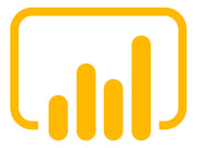 MS OVS-NL PowerBIProOpen ShrdSvr AllLng MonthlySubscriptions VolumeLicense AdditionalProduct 1Month