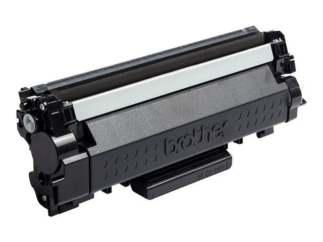 BROTHER TN-2420 Toner black