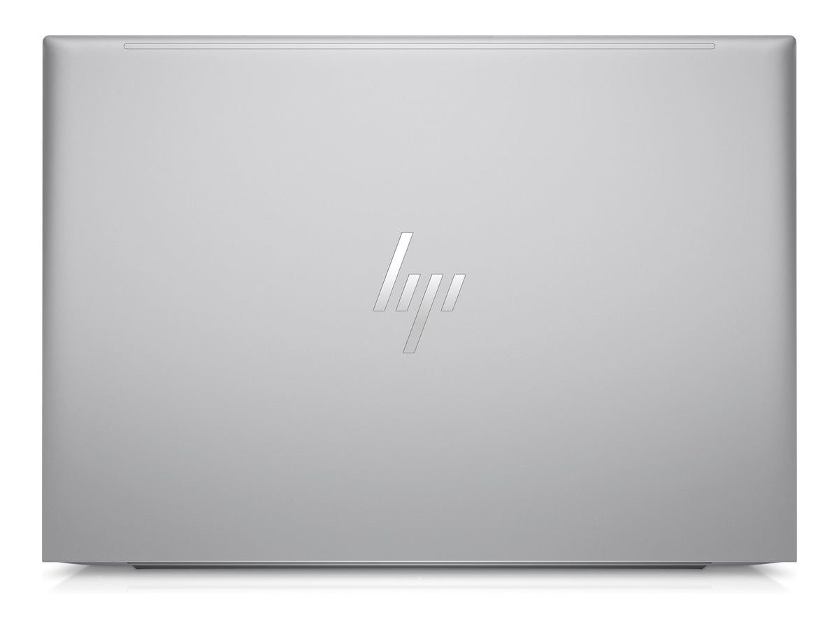 HP ZBook Firefly 16 G11 Intel Core Ultra 7 155H 16p WUXGA 32Go 1To SSD RTX A500 W11P 3/3/3