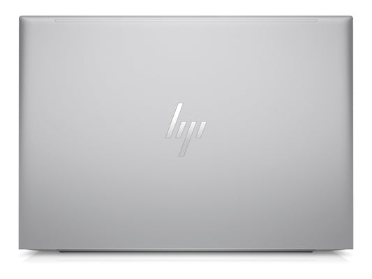 HP ZBook Firefly 16 G11 Intel Core Ultra 7 155H 16p WUXGA 16Go 1To SSD RTX A500 W11P 3/3/3