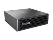 LENOVO ThinkStation PGX NVIDIA Grace Blackwell GB10 128Go 1To SSD M.2 2242 PCIe NVIDIA Blackwell GPU DGXOS 1Year Onsite