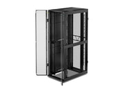 APC NetShelter SX Nwking Encl Gen2 48U 2