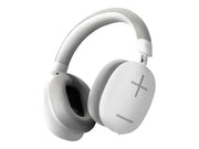 TNB BOUNCE Wireless Bluetooth Headphones