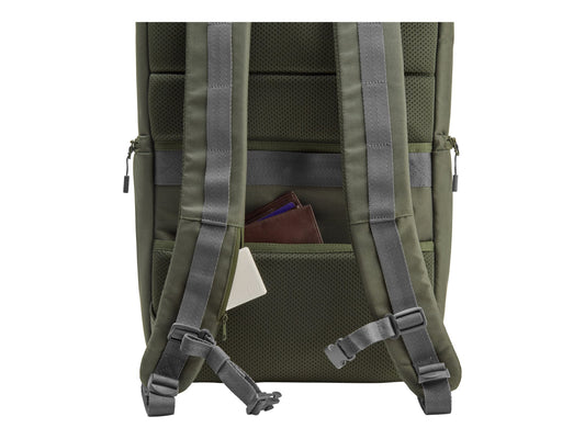 HP 15.6p Modular Laptop Backpack