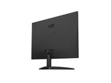 AOC 27B36X Ecran 27p FHD 16:9 IPS 144Hz HDMI 1.4DP