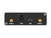 TELTONIKA NETWORKS TRM500 5G/4G/LTE/3G Modem