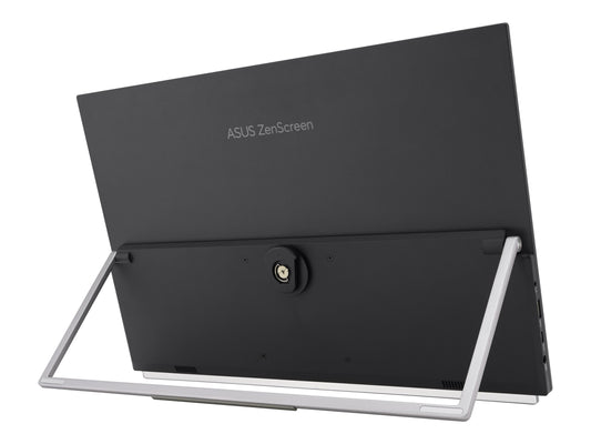 ASUS ZenScreen MB229CF Portable 21.5p IPS WLED FHD 16:9 100Hz 250cd/m2 5ms HDMI USB-C