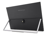 ASUS ZenScreen MB229CF Portable 21.5p IPS WLED FHD 16:9 100Hz 250cd/m2 5ms HDMI USB-C