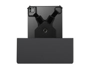 TARGUS SafeFit 9p - 11.5p Universal Case Black
